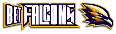 BetFalcons