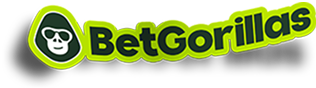 BetGorillas