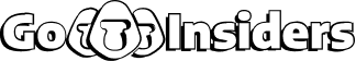 GoInsiders
